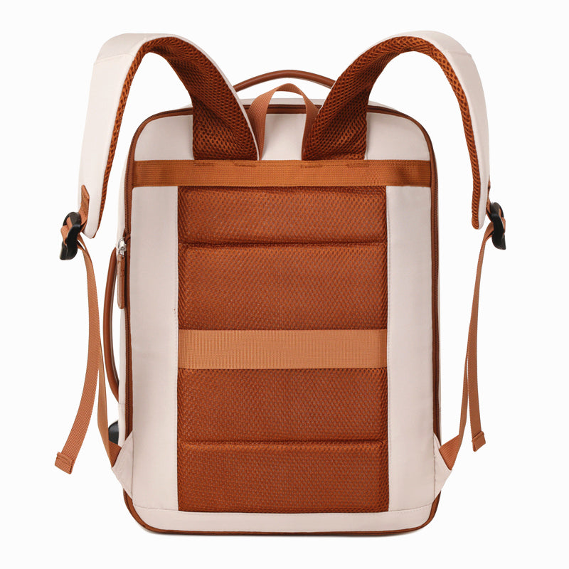 Business Shoulder Bag