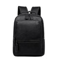 Men's Vintage Backpack Laptop Bag