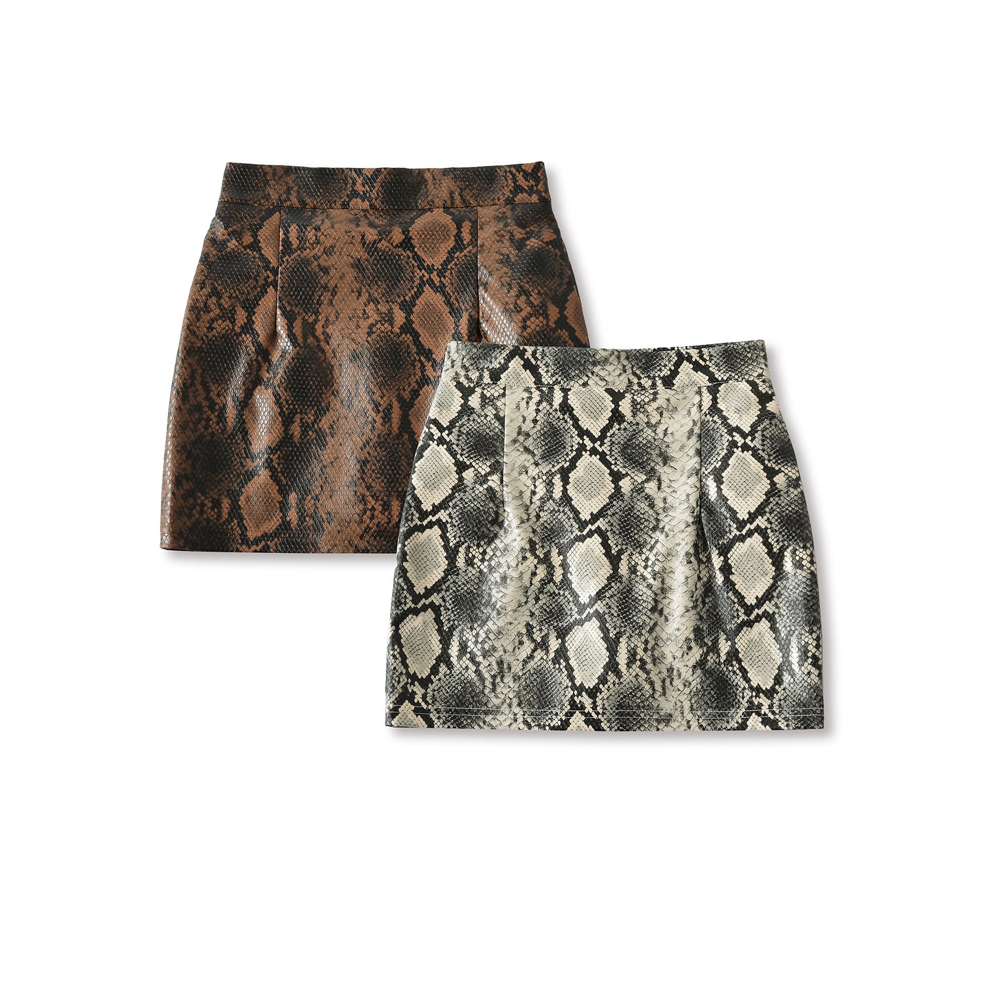 Sexy And Chic Casual Skirt For Women