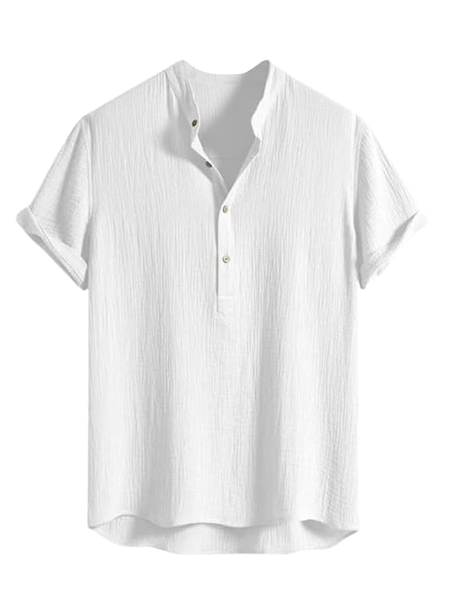 Leriya Fashion Tshirt for Man