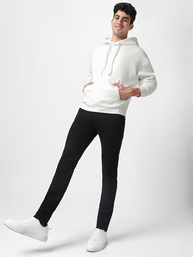 Urbano Fashion Men Jeans