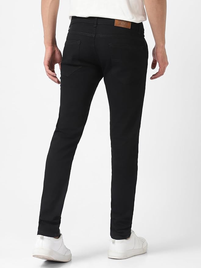 Urbano Fashion Men Jeans