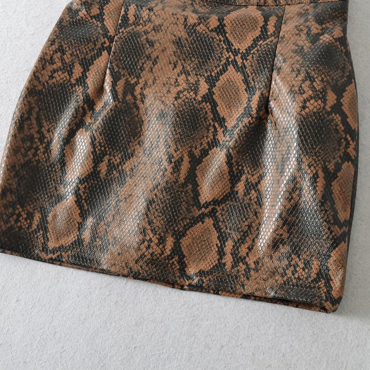 Sexy And Chic Casual Skirt For Women