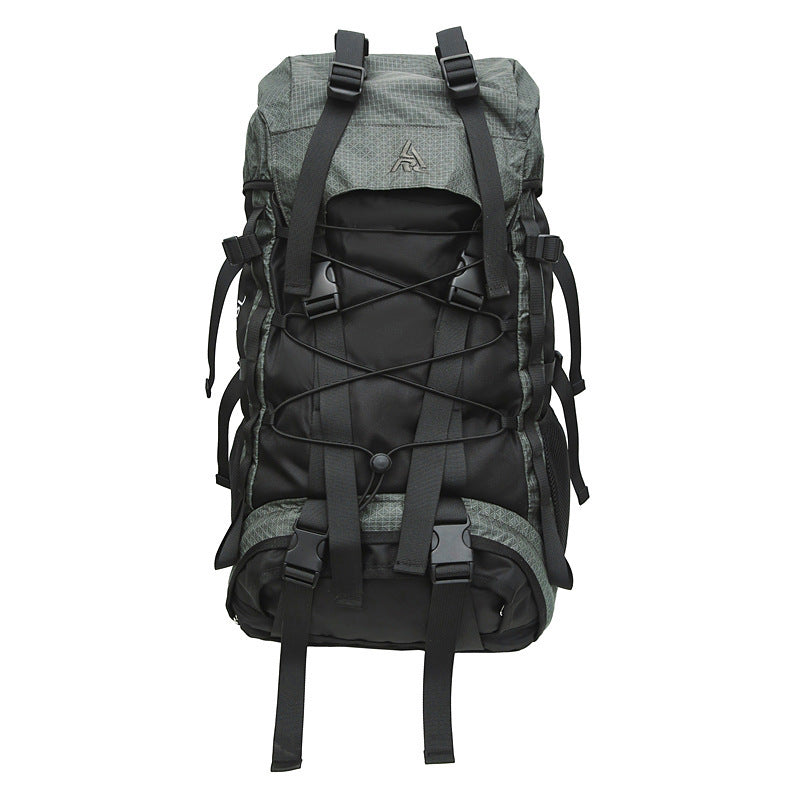 Professional Outdoor Mountaineering Backpack