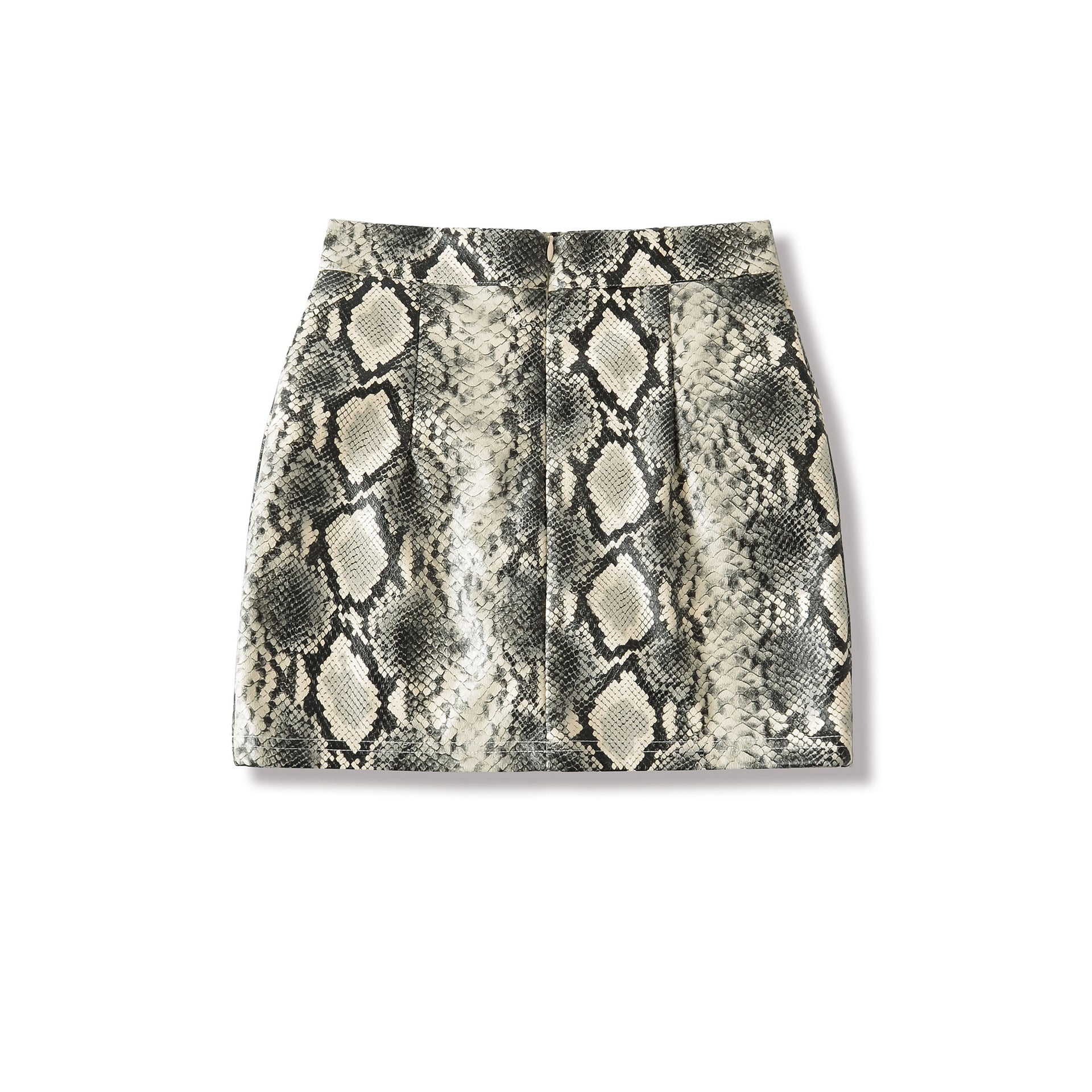 Sexy And Chic Casual Skirt For Women