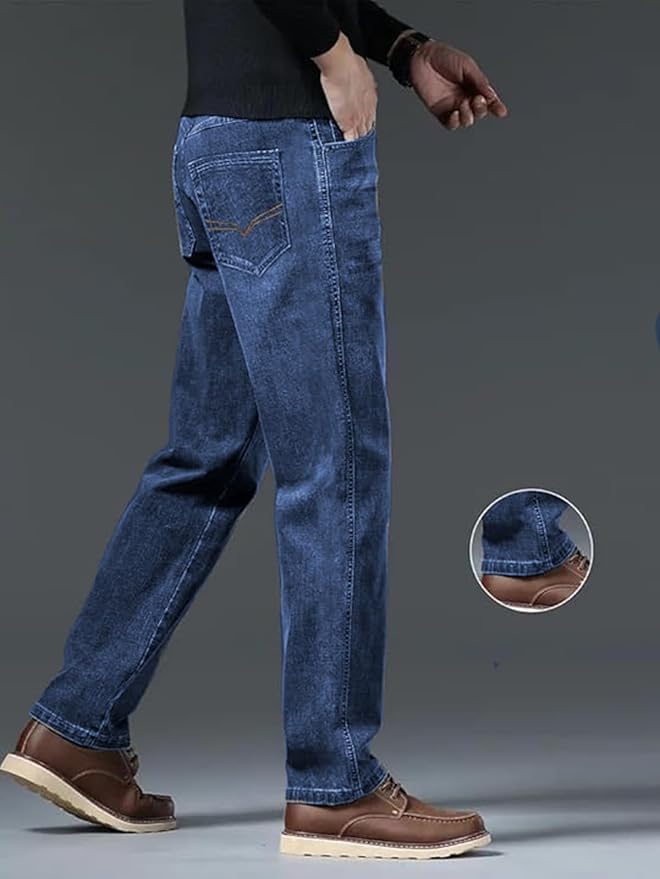 Ben Martin Men's  Jeans