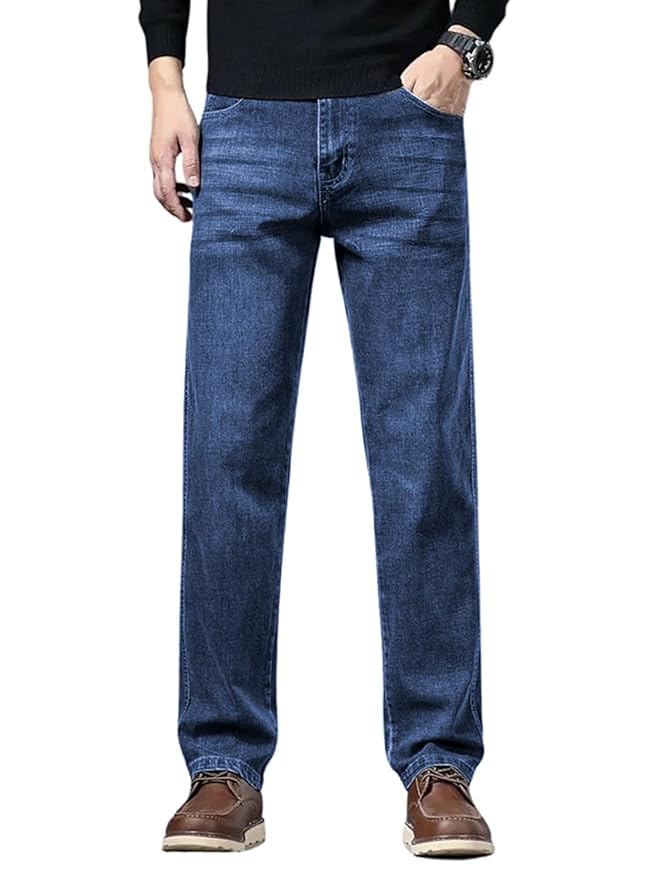 Ben Martin Men's  Jeans