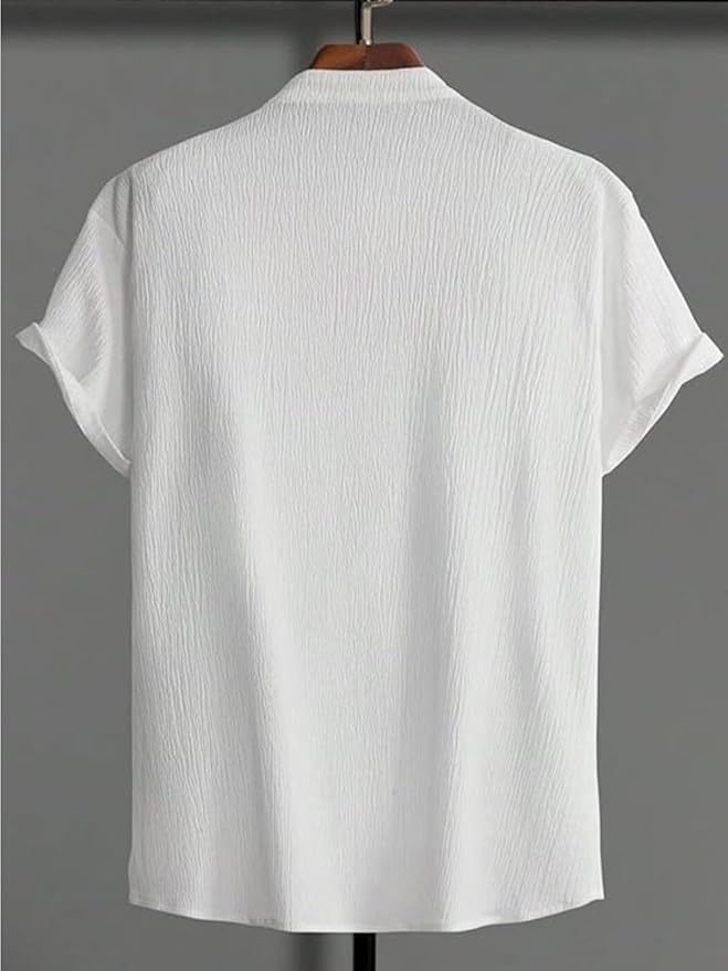 Leriya Fashion Tshirt for Man