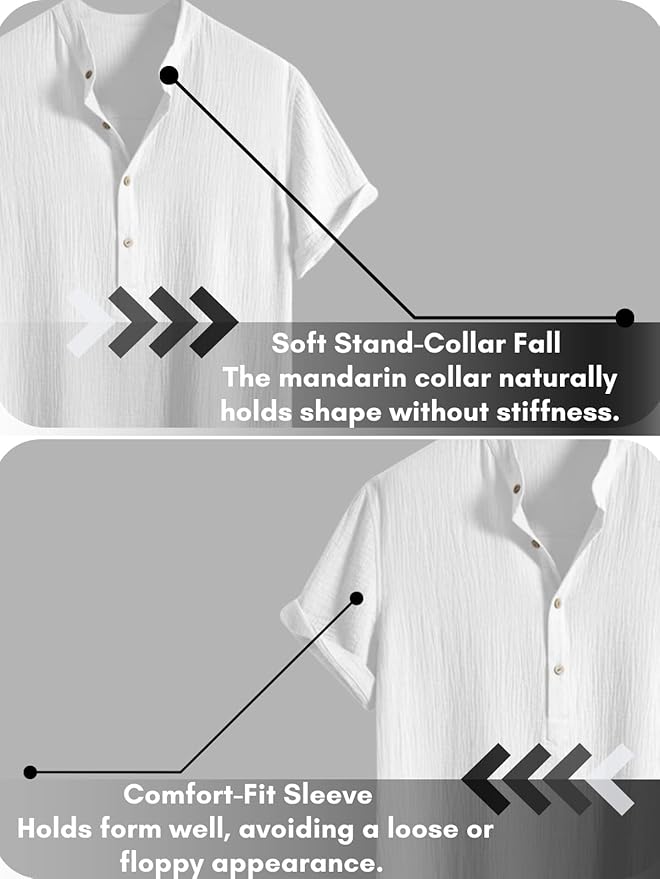 Leriya Fashion Tshirt for Man