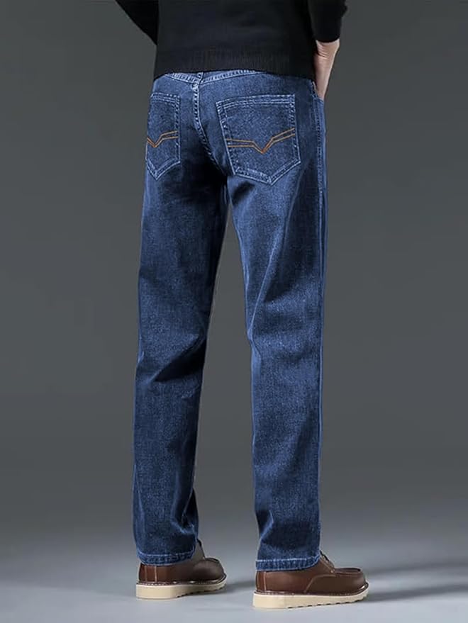 Ben Martin Men's  Jeans