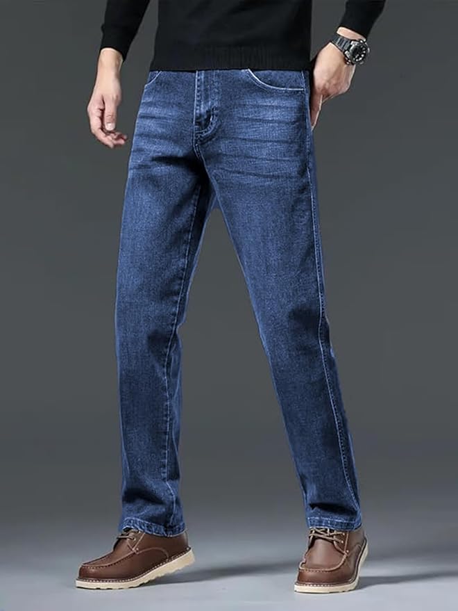 Ben Martin Men's  Jeans