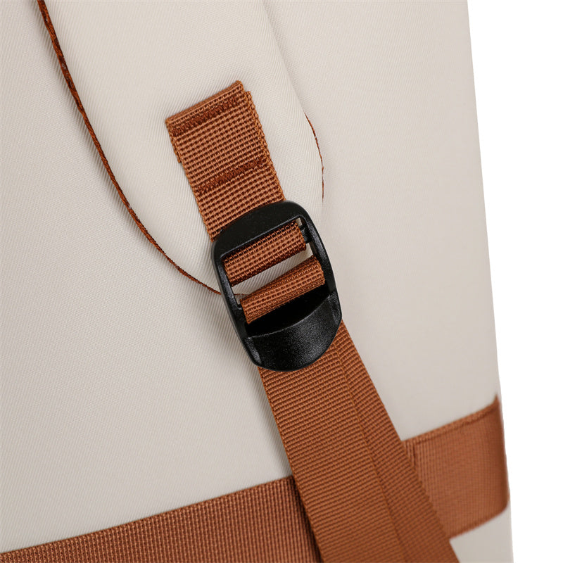 Business Shoulder Bag