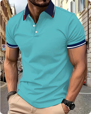 3D Digital Trendy New Printed Series For Men