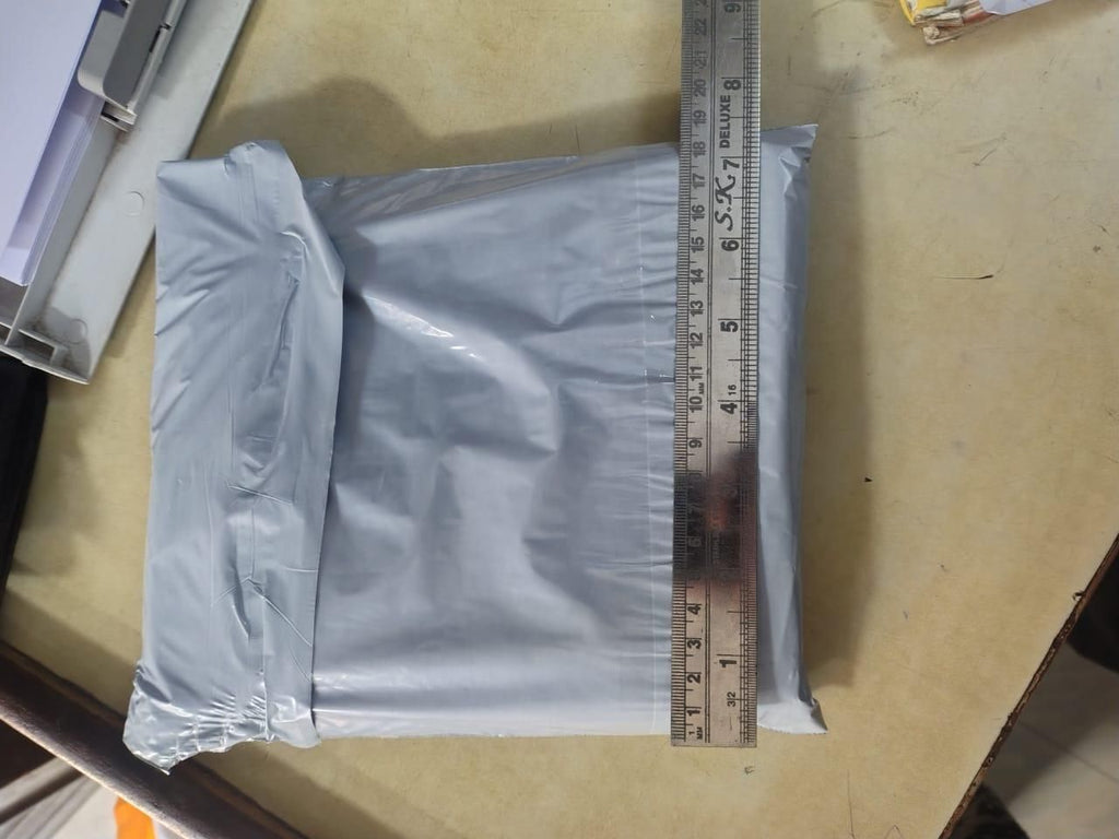 Men?s Waffle Knit Crew-Neck T-Shirt (Pack of 1)