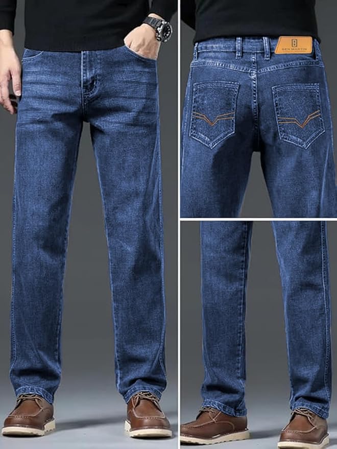 Ben Martin Men's  Jeans