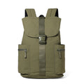 Men's And Women's Fashion Casual Backpack