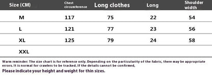 Devil Print Washed T-shirt Men