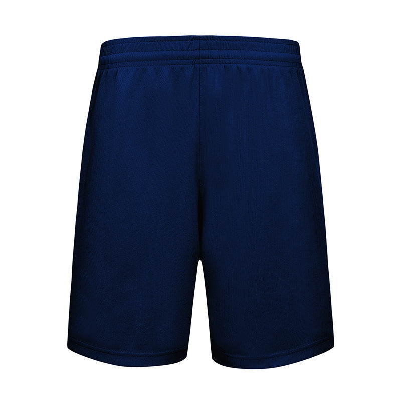 Men's Slim-fit Ribbed Striped Lapel Button Solid Color Stitching T-shirt Top