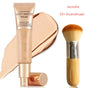 PHOFAY Full Coverage Foundation