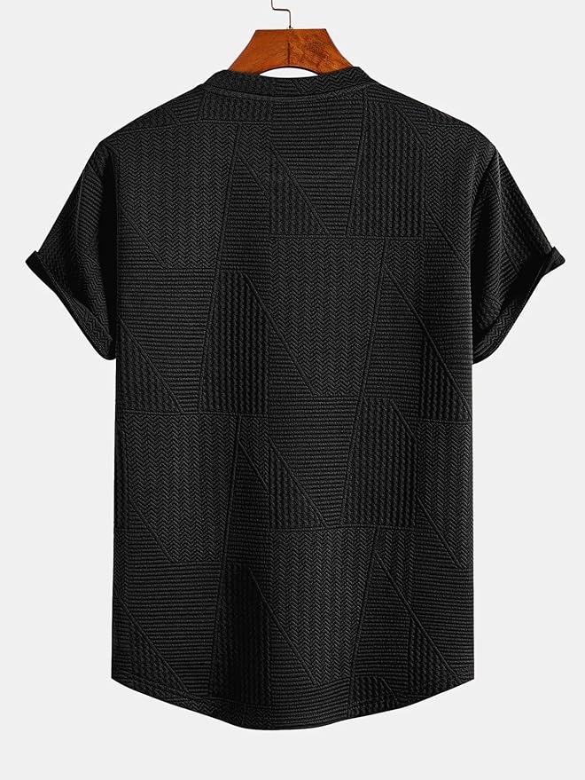 GRECIILOOKS T Shirt for Men