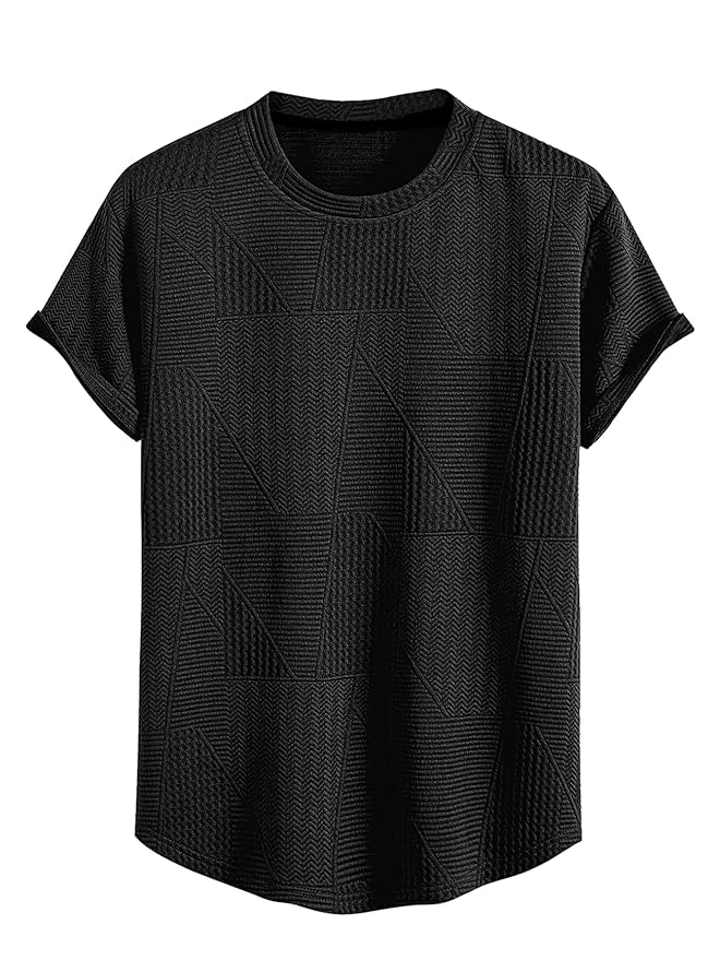 GRECIILOOKS T Shirt for Men