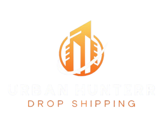 UrbanHunterr