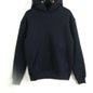 Customized Fleece-Lined Hoodies For Autumn And WinterStylish And Casual