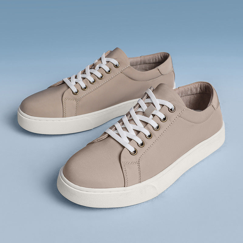 Plus-size Mens Casual Shoes In Wide And Extra-wide Widths