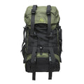 Professional Outdoor Mountaineering Backpack