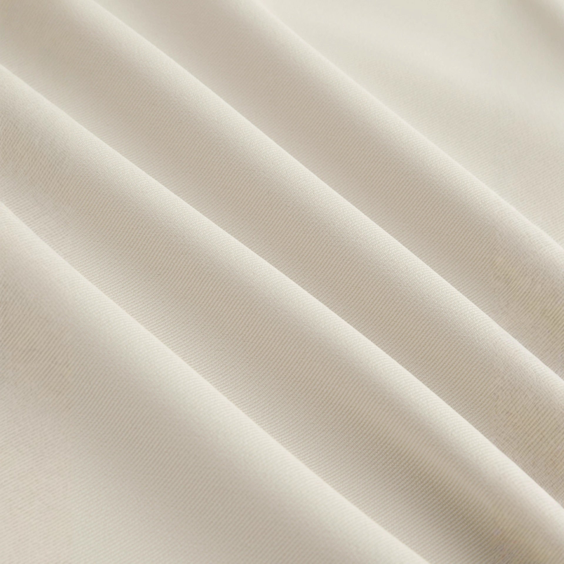 New Stylish Elegant And Versatile Womens Skirt With An Edgy Asymmetrical Design