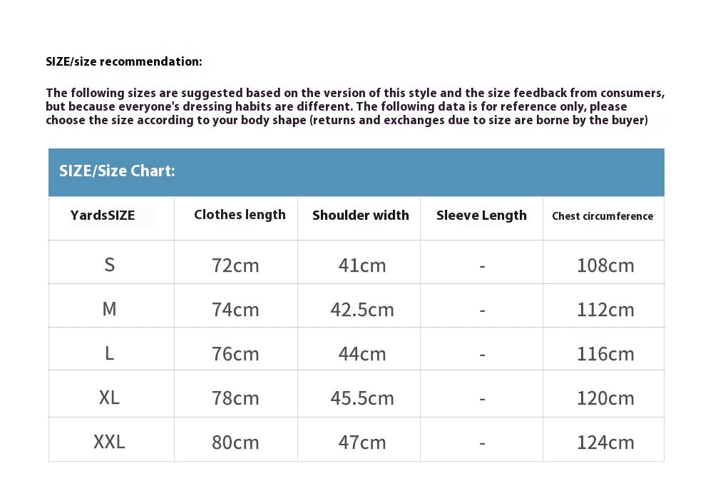 Flame Banknote Car Printed T-shirt Men