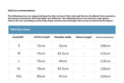 Flame Banknote Car Printed T-shirt Men