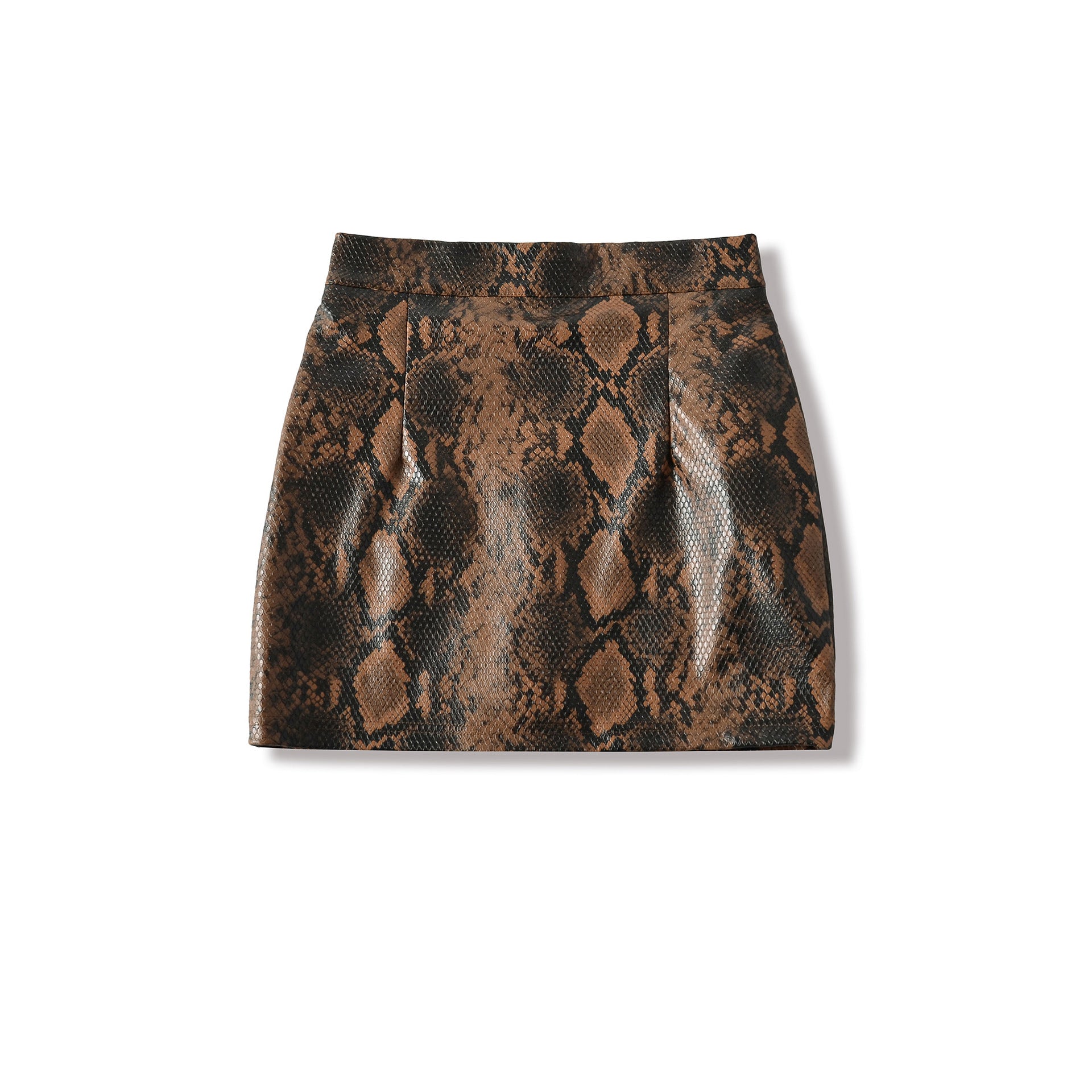 Sexy And Chic Casual Skirt For Women