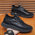 Mens Trendy Stylish Casual Sports Sneakers