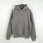 Customized Fleece-Lined Hoodies For Autumn And WinterStylish And Casual