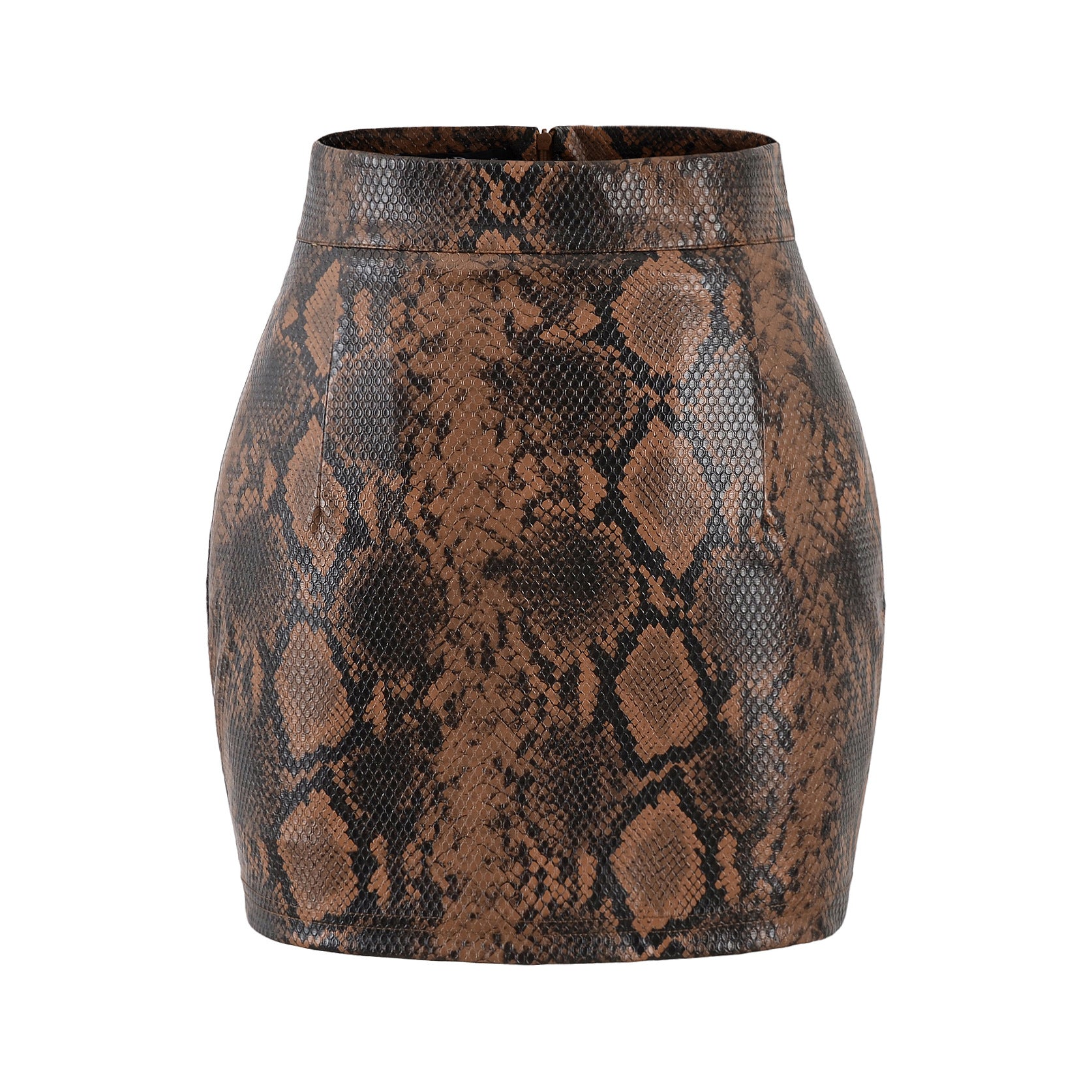 Sexy And Chic Casual Skirt For Women