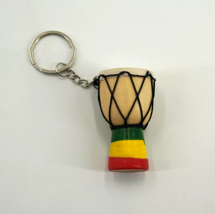 Leisure Oxford Fabric Chest Bag Three-piece Set Backpack