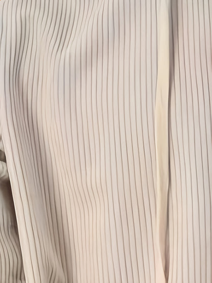 Export Quality English European And American Sizes Jacquard Round Neck Hoodie For Men And Women