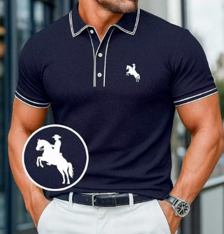 3D Digital Trendy New Printed Series For Men